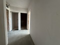 Продава 2-СТАЕН, гр. Варна, Възраждане 1, снимка 12