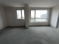 Продава 2-СТАЕН, гр. Варна, Възраждане 1, снимка 5