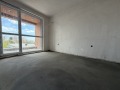 Продава 2-СТАЕН, гр. Варна, Възраждане 1, снимка 6