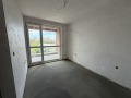 Продава 2-СТАЕН, гр. Варна, Възраждане 1, снимка 8
