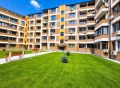 Продава 2-СТАЕН, гр. София, Малинова долина, снимка 9
