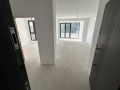 Продава 2-СТАЕН, гр. Варна, Бриз, снимка 6