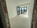 Продава 2-СТАЕН, гр. Варна, Бриз, снимка 7