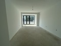 Продава 2-СТАЕН, гр. Варна, Бриз, снимка 9