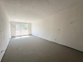 Продава 3-СТАЕН, гр. София, Малинова долина, снимка 2