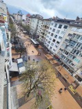 Продава 3-СТАЕН, гр. София, Център, снимка 11