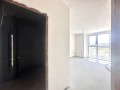 Продава 3-СТАЕН, гр. София, Младост 4, снимка 7