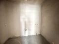 Продава 3-СТАЕН, гр. София, Младост 4, снимка 9