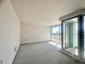 Продава 3-СТАЕН, гр. София, Младост 4, снимка 3