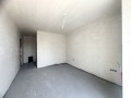 Продава 3-СТАЕН, гр. София, Младост 4, снимка 11