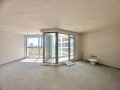 Продава 3-СТАЕН, гр. София, Младост 4, снимка 1