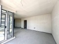 Продава 3-СТАЕН, гр. София, Младост 4, снимка 2
