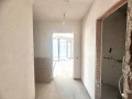 Продава 3-СТАЕН, гр. София, Младост 4, снимка 6