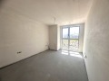Продава 3-СТАЕН, гр. София, Младост 4, снимка 10