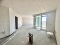 Продава 3-СТАЕН, гр. София, Младост 4, снимка 4