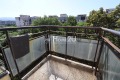 Продава 3-СТАЕН, гр. София, Света Троица, снимка 8
