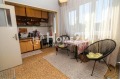 Продава 3-СТАЕН, гр. София, Света Троица, снимка 5