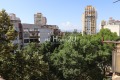 Продава 3-СТАЕН, гр. София, Света Троица, снимка 13