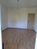 Продава 3-СТАЕН, гр. Бургас, Братя Миладинови, снимка 10