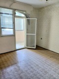 Продава 3-СТАЕН, гр. Бургас, Братя Миладинови, снимка 3