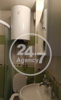 Продава 3-СТАЕН, гр. Варна, Виница, снимка 14
