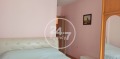 Продава 3-СТАЕН, гр. Варна, Виница, снимка 8