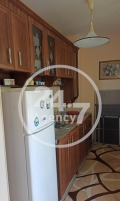 Продава 3-СТАЕН, гр. Варна, Виница, снимка 5