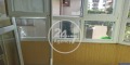 Продава 3-СТАЕН, гр. Варна, Виница, снимка 13