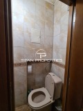 Продава 3-СТАЕН, гр. Пловдив, Кършияка, снимка 10