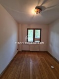 Продава 3-СТАЕН, гр. Пловдив, Кършияка, снимка 7