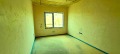 Продава 4-СТАЕН, гр. Перник, Изток, снимка 12