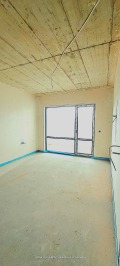 Продава 4-СТАЕН, гр. Перник, Изток, снимка 10