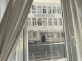 Продава 4-СТАЕН, гр. София, Център, снимка 12
