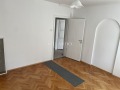 Продава 4-СТАЕН, гр. София, Център, снимка 17