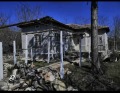 Продава КЪЩА, с. Поручик Кърджиево, област Добрич, снимка 2