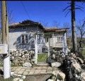 Продава КЪЩА, с. Поручик Кърджиево, област Добрич, снимка 1