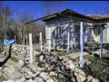 Продава КЪЩА, с. Поручик Кърджиево, област Добрич, снимка 5