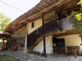 Продава КЪЩА, гр. Елена, област Велико Търново, снимка 2