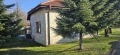 Продава КЪЩА, гр. Бяла, област Варна, снимка 3