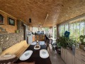 Продава КЪЩА, гр. Варна, м-т Планова, снимка 10