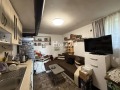 Продава КЪЩА, гр. Варна, м-т Планова, снимка 12