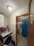 Продава КЪЩА, гр. Варна, м-т Планова, снимка 7