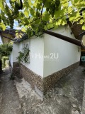 Продава КЪЩА, гр. Варна, м-т Планова, снимка 14