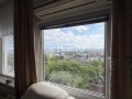 Продава КЪЩА, гр. Варна, м-т Планова, снимка 4