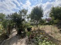 Продава КЪЩА, гр. Варна, м-т Планова, снимка 15