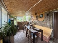 Продава КЪЩА, гр. Варна, м-т Планова, снимка 9