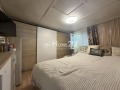 Продава КЪЩА, гр. Варна, м-т Планова, снимка 5