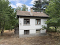 Продава КЪЩА, с. Дедево, област Пловдив, снимка 1