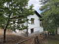 Продава КЪЩА, с. Дедево, област Пловдив, снимка 5