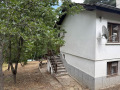 Продава КЪЩА, с. Дедево, област Пловдив, снимка 4